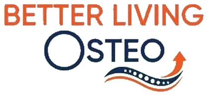 Better Living Osteo