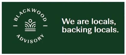 Blackwood Advisory
