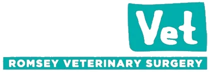 Fur Life Vet, Romsey Veterinary Surgery
