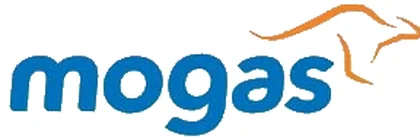 Mogas