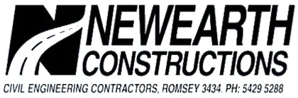 Newearth Constructions