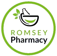 Romsey Pharmacy